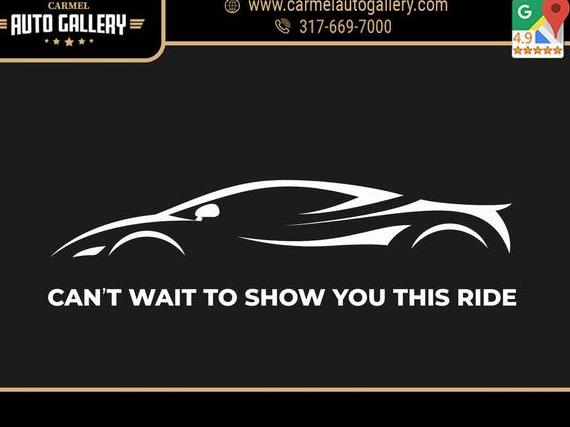 LAND ROVER RANGE ROVER SPORT 2017 SALWV2FE4HA163064 image LAND ROVER RANGE ROVER SPORT 2017 SALWV2FE4HA163064 image